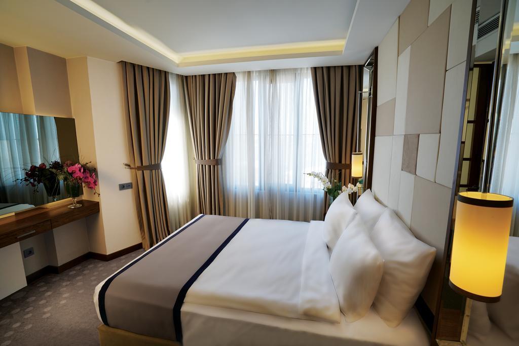 The-Biancho-Hotel-Pera-Istanbul-Exterior.JPEG